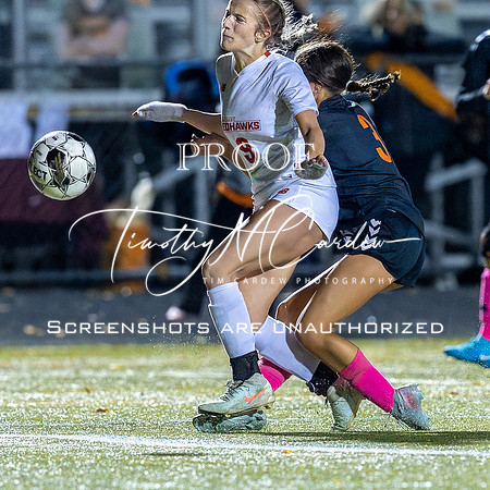 Ipswich vs Amesbury Girls Soccer 2025_2025-10-23_07-15-46_1K7A0701_@TimCardew_2025