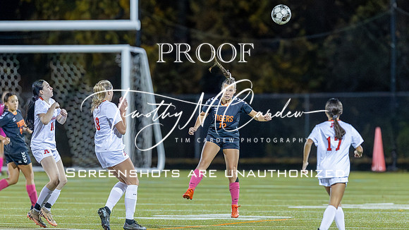 Ipswich vs Amesbury Girls Soccer 2025_2025-10-23_07-16-48_1K7A0716_@TimCardew_2025