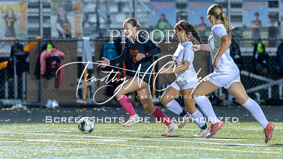Ipswich vs Amesbury Girls Soccer 2025_2025-10-23_07-18-11_1K7A0776_@TimCardew_2025