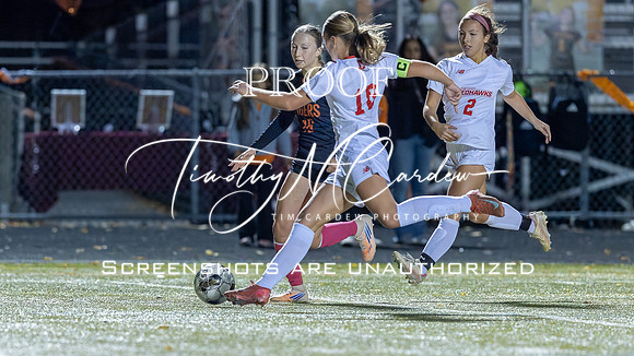 Ipswich vs Amesbury Girls Soccer 2025_2025-10-23_07-18-12_1K7A0781_@TimCardew_2025
