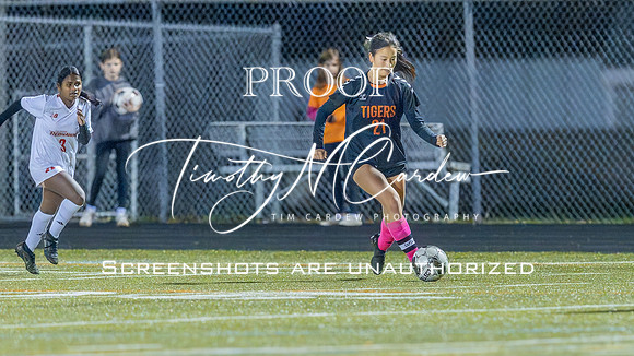 Ipswich vs Amesbury Girls Soccer 2025_2025-10-23_07-20-52_1K7A0808_@TimCardew_2025