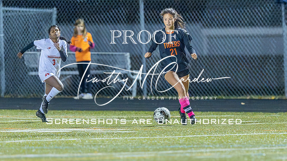 Ipswich vs Amesbury Girls Soccer 2025_2025-10-23_07-20-53_1K7A0811_@TimCardew_2025