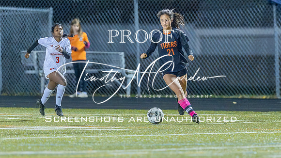Ipswich vs Amesbury Girls Soccer 2025_2025-10-23_07-20-53_1K7A0812_@TimCardew_2025