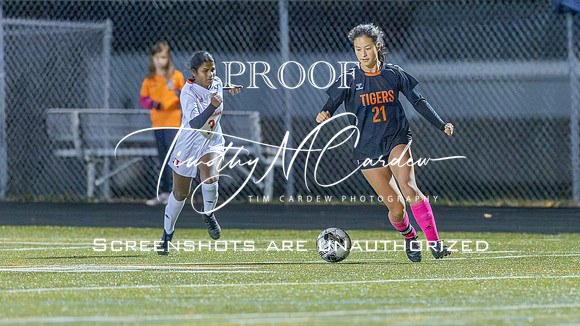 Ipswich vs Amesbury Girls Soccer 2025_2025-10-23_07-20-53_1K7A0815_@TimCardew_2025