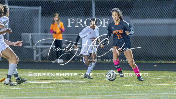 Ipswich vs Amesbury Girls Soccer 2025_2025-10-23_07-20-53_1K7A0816_@TimCardew_2025