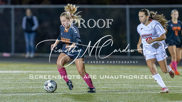 Ipswich vs Amesbury Girls Soccer 2025_2025-10-23_07-23-10_1K7A0846_@TimCardew_2025