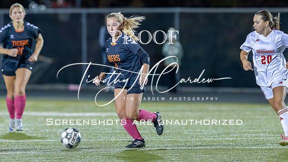Ipswich vs Amesbury Girls Soccer 2025_2025-10-23_07-23-10_1K7A0848_@TimCardew_2025