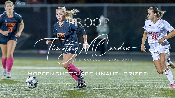 Ipswich vs Amesbury Girls Soccer 2025_2025-10-23_07-23-10_1K7A0849_@TimCardew_2025