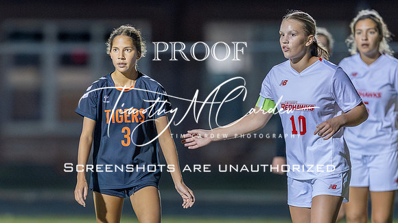 Ipswich vs Amesbury Girls Soccer 2025_2025-10-23_07-23-50_1K7A0853_@TimCardew_2025