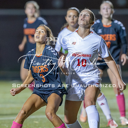 Ipswich vs Amesbury Girls Soccer 2025_2025-10-23_07-23-55_1K7A0857_@TimCardew_2025