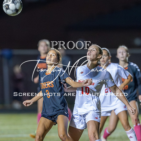 Ipswich vs Amesbury Girls Soccer 2025_2025-10-23_07-23-55_1K7A0859_@TimCardew_2025