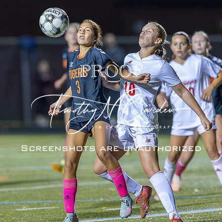 Ipswich vs Amesbury Girls Soccer 2025_2025-10-23_07-23-55_1K7A0860_@TimCardew_2025