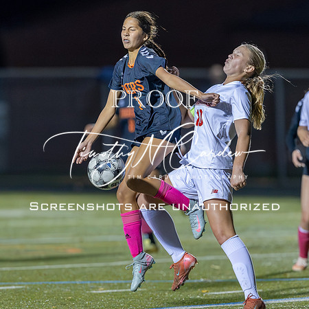 Ipswich vs Amesbury Girls Soccer 2025_2025-10-23_07-23-55_1K7A0863_@TimCardew_2025