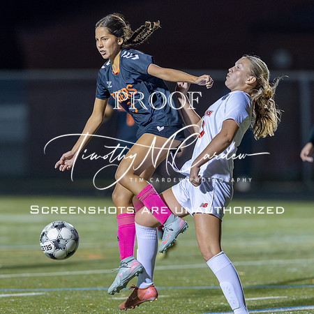 Ipswich vs Amesbury Girls Soccer 2025_2025-10-23_07-23-55_1K7A0865_@TimCardew_2025