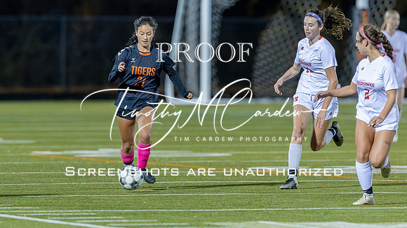 Ipswich vs Amesbury Girls Soccer 2025_2025-10-23_07-24-55_1K7A0872_@TimCardew_2025