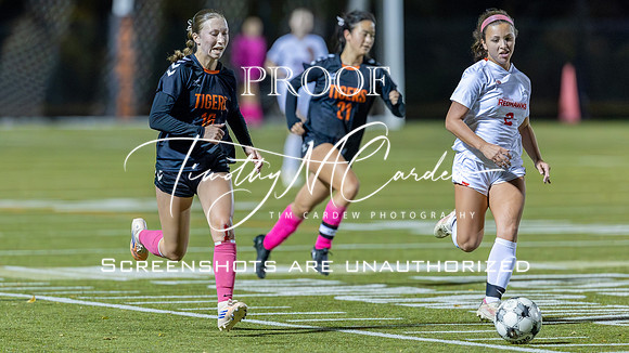 Ipswich vs Amesbury Girls Soccer 2025_2025-10-23_07-24-58_1K7A0874_@TimCardew_2025
