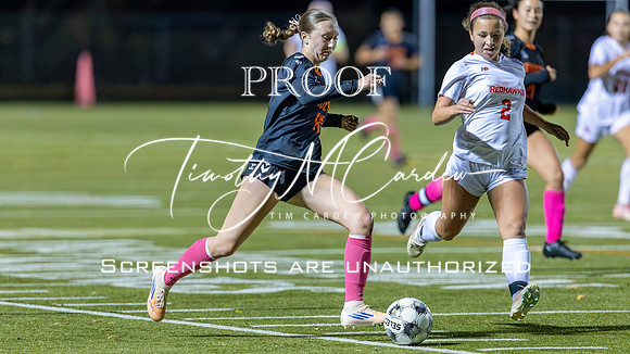 Ipswich vs Amesbury Girls Soccer 2025_2025-10-23_07-24-59_1K7A0880_@TimCardew_2025