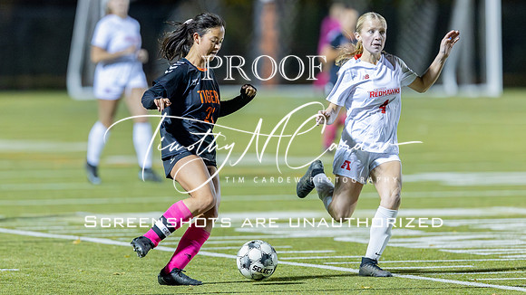 Ipswich vs Amesbury Girls Soccer 2025_2025-10-23_07-26-20_1K7A0905_@TimCardew_2025