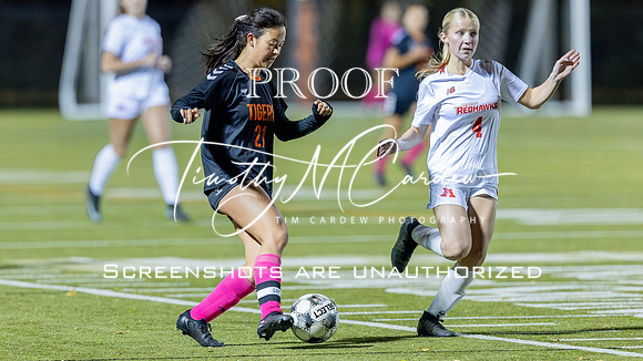Ipswich vs Amesbury Girls Soccer 2025_2025-10-23_07-26-20_1K7A0906_@TimCardew_2025