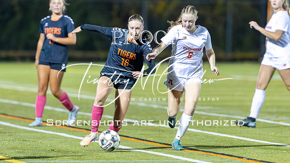 Ipswich vs Amesbury Girls Soccer 2025_2025-10-23_07-26-33_1K7A0913_@TimCardew_2025