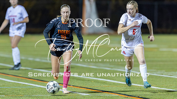 Ipswich vs Amesbury Girls Soccer 2025_2025-10-23_07-26-34_1K7A0919_@TimCardew_2025