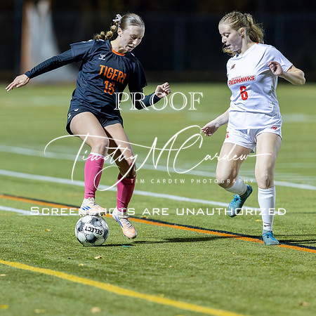 Ipswich vs Amesbury Girls Soccer 2025_2025-10-23_07-26-35_1K7A0922_@TimCardew_2025