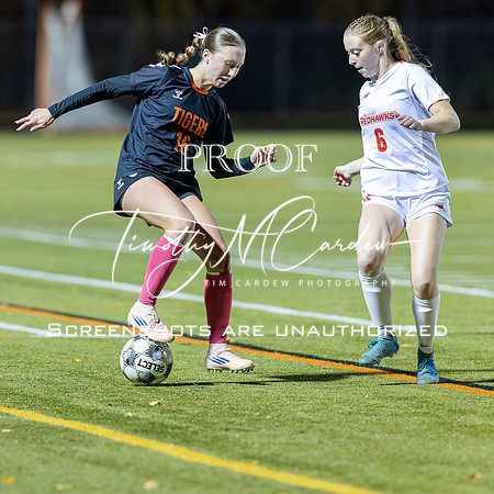 Ipswich vs Amesbury Girls Soccer 2025_2025-10-23_07-26-35_1K7A0923_@TimCardew_2025
