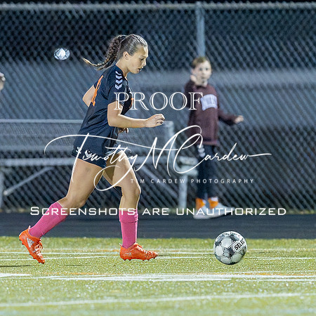 Ipswich vs Amesbury Girls Soccer 2025_2025-10-23_07-27-01_1K7A0945_@TimCardew_2025