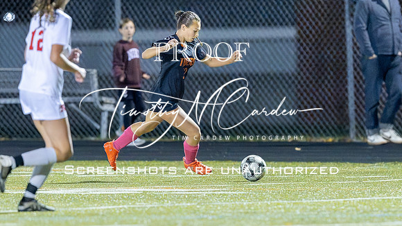 Ipswich vs Amesbury Girls Soccer 2025_2025-10-23_07-27-01_1K7A0946_@TimCardew_2025