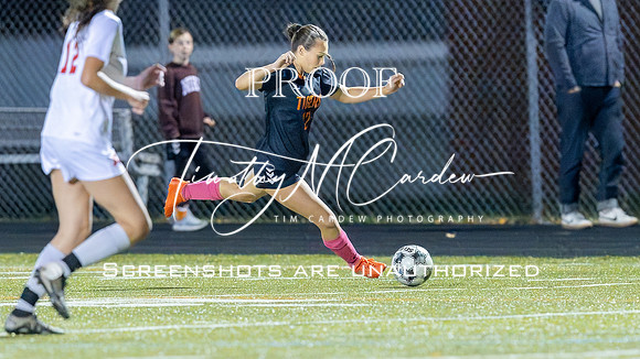 Ipswich vs Amesbury Girls Soccer 2025_2025-10-23_07-27-01_1K7A0947_@TimCardew_2025