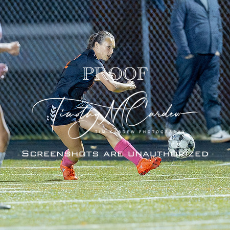 Ipswich vs Amesbury Girls Soccer 2025_2025-10-23_07-27-01_1K7A0949_@TimCardew_2025