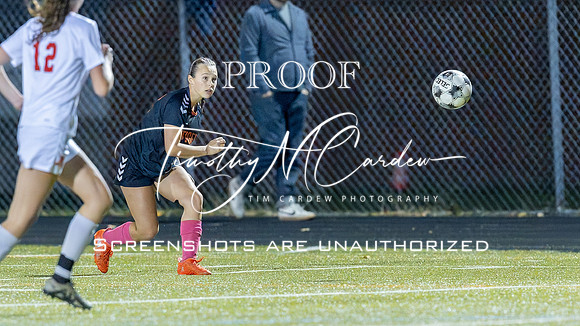 Ipswich vs Amesbury Girls Soccer 2025_2025-10-23_07-27-02_1K7A0952_@TimCardew_2025