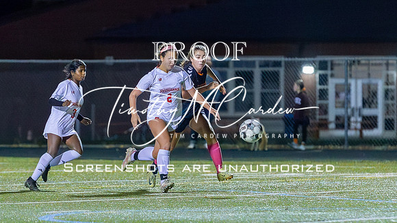 Ipswich vs Amesbury Girls Soccer 2025_2025-10-23_07-28-16_AB5W2893_@TimCardew_2025