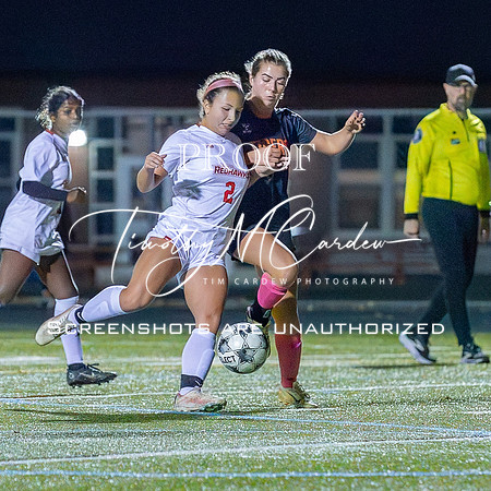 Ipswich vs Amesbury Girls Soccer 2025_2025-10-23_07-28-17_AB5W2895_@TimCardew_2025