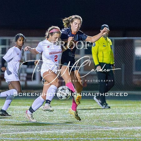 Ipswich vs Amesbury Girls Soccer 2025_2025-10-23_07-28-17_AB5W2896_@TimCardew_2025