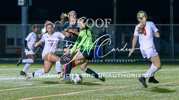 Ipswich vs Amesbury Girls Soccer 2025_2025-10-23_07-28-18_AB5W2904_@TimCardew_2025