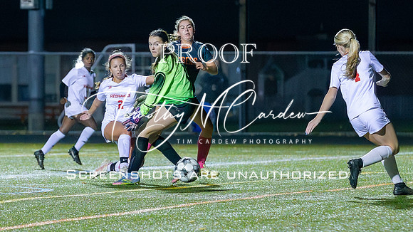 Ipswich vs Amesbury Girls Soccer 2025_2025-10-23_07-28-18_AB5W2905_@TimCardew_2025