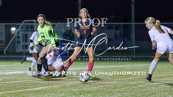 Ipswich vs Amesbury Girls Soccer 2025_2025-10-23_07-28-18_AB5W2907_@TimCardew_2025
