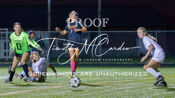 Ipswich vs Amesbury Girls Soccer 2025_2025-10-23_07-28-18_AB5W2909_@TimCardew_2025