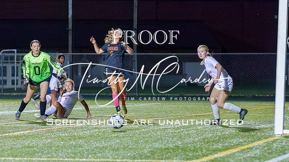Ipswich vs Amesbury Girls Soccer 2025_2025-10-23_07-28-19_AB5W2910_@TimCardew_2025