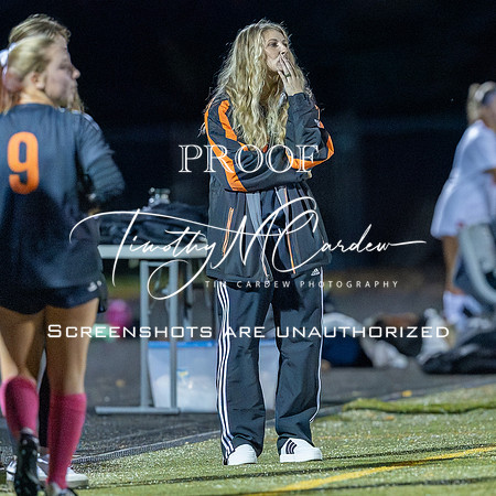 Ipswich vs Amesbury Girls Soccer 2025_2025-10-23_07-28-38_1K7A0962_@TimCardew_2025