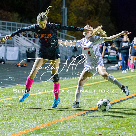 Ipswich vs Amesbury Girls Soccer 2025_2025-10-23_07-29-50_AB5W2935_@TimCardew_2025