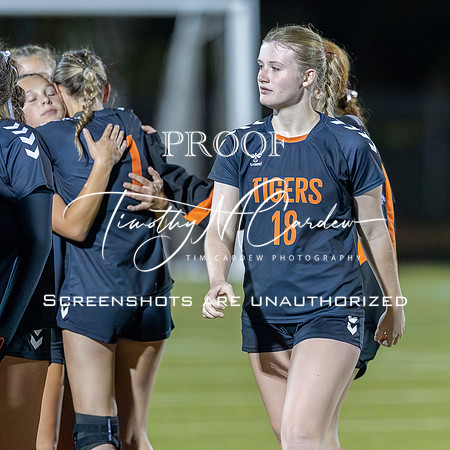 Ipswich vs Amesbury Girls Soccer 2025_2025-10-23_07-31-48_1K7A0993_@TimCardew_2025