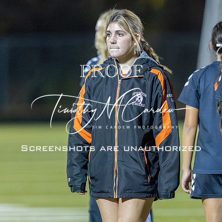 Ipswich vs Amesbury Girls Soccer 2025_2025-10-23_07-31-49_1K7A0996_@TimCardew_2025