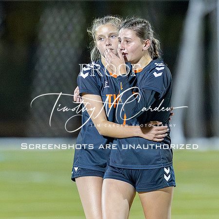 Ipswich vs Amesbury Girls Soccer 2025_2025-10-23_07-32-04_1K7A1015_@TimCardew_2025
