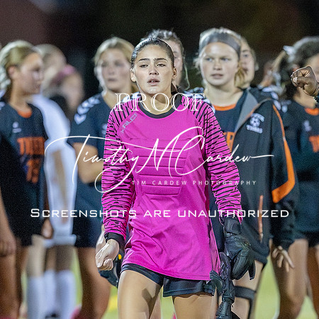 Ipswich vs Amesbury Girls Soccer 2025_2025-10-23_07-33-01_1K7A1028_@TimCardew_2025