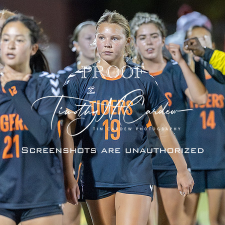 Ipswich vs Amesbury Girls Soccer 2025_2025-10-23_07-33-12_1K7A1045_@TimCardew_2025