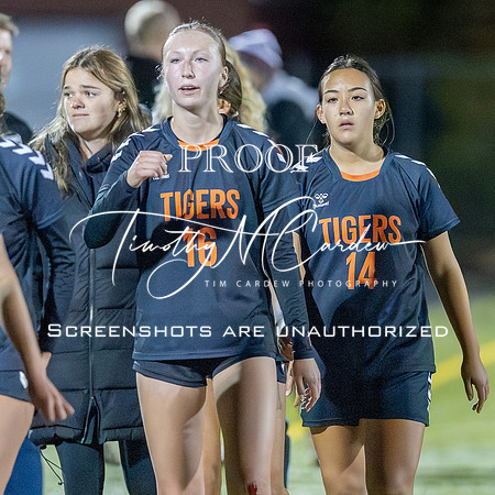 Ipswich vs Amesbury Girls Soccer 2025_2025-10-23_07-33-16_1K7A1051_@TimCardew_2025