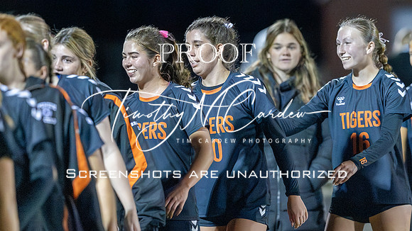 Ipswich vs Amesbury Girls Soccer 2025_2025-10-23_07-33-19_1K7A1060_@TimCardew_2025