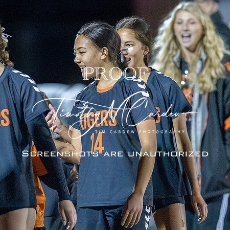 Ipswich vs Amesbury Girls Soccer 2025_2025-10-23_07-33-21_1K7A1063_@TimCardew_2025